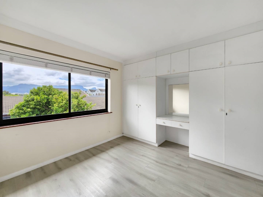 3 Bedroom Property for Sale in Tokai Western Cape